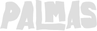palmas logo